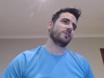 webcam man wapos__25 image #1333773