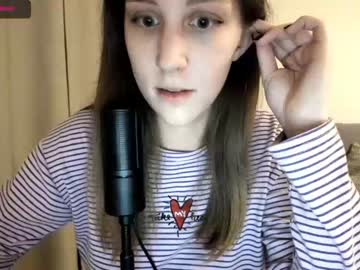 webcam girl alexa_dream image #1296472