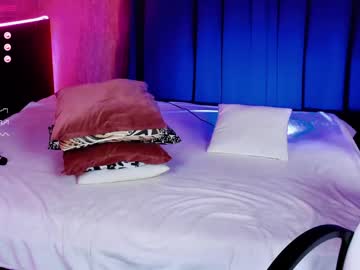 webcam girl eva__blonde image #2183367