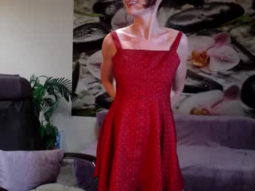 webcam girl jennycutey image #3558065