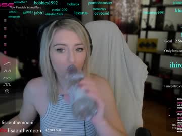 webcam girl kimilee22 image #4069430