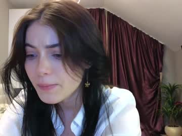 webcam girl kr1stinarrow image #4992111
