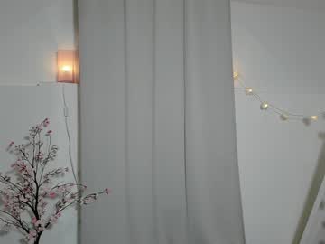 webcam girl eli_sun image #2993754