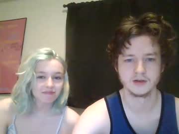 webcam couple leojamie image #1455485