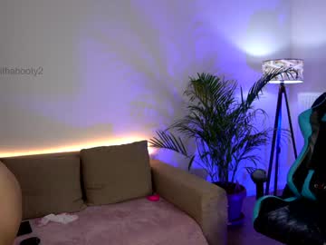webcam girl naughtyrider69 image #2049909