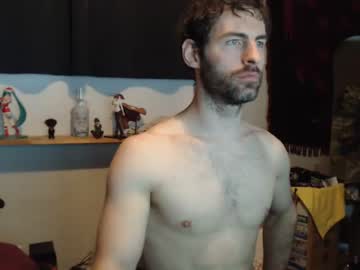webcam man bedghost image #1572086