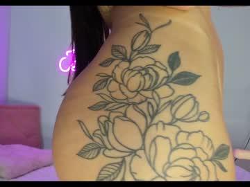 webcam couple jeangreybianca image #3088476