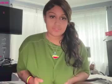 webcam girl blackgurlkitty image #4726113
