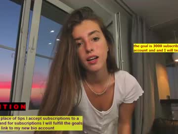 webcam girl coy_amina image #2357229