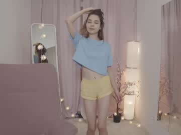 webcam girl dakota_ossa image #1099771