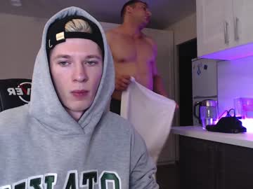 webcam man mikewate image #5070338