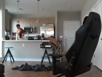 webcam man discgolf4life image #4117763