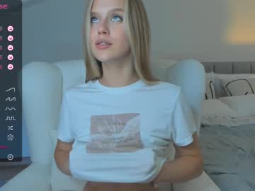 webcam girl ella_twinkle image #5049560