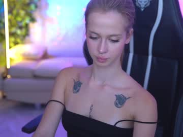 webcam couple anabel054 image #5873813