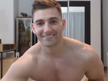 webcam man bunzdanny image #4426849