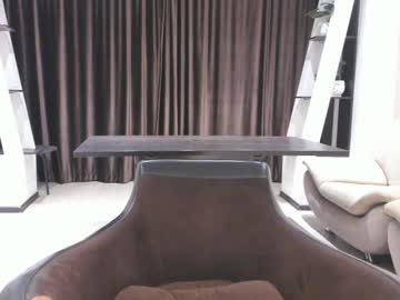 webcam girl hinakura_lim image #4619072