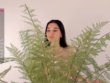 webcam girl juliepenningtona image #4768231