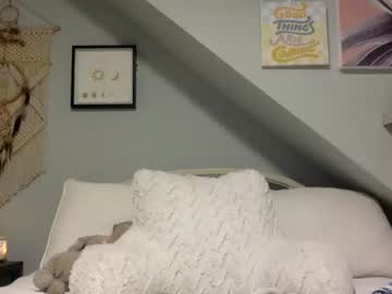 webcam girl longjawnny image #2539392