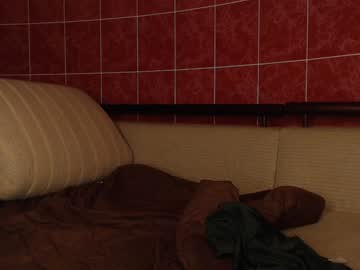 webcam girl highlemonsss image #3137561