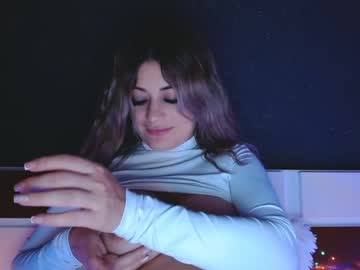 webcam girl mayadelevinnge image #1934157