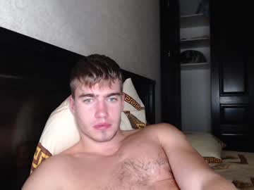 webcam man megamaxxxl image #2895439