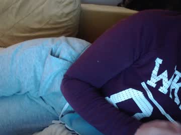 webcam girl juicy_peach88 image #2587258