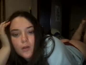 webcam girl lovebug9002 image #155983