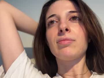 webcam girl rosykindred image #6540914