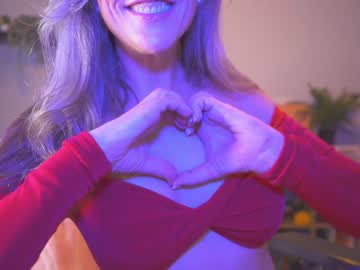 webcam girl sunniedayz image #3413582