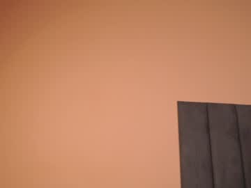 webcam girl ammysky_ image #5233667