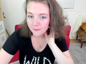 webcam girl haylee_love image #3049346