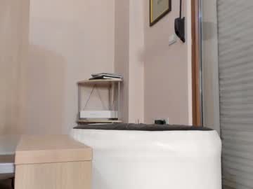 webcam girl hotel77777 image #2765399