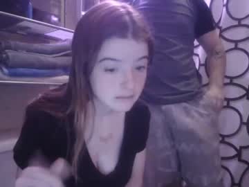 webcam couple freakybunnie image #1239049
