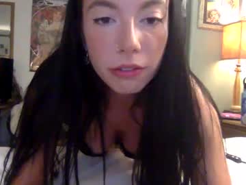 webcam girl lolakatana image #4529596
