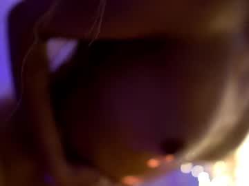 webcam girl olaya_del_mar image #911342