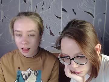 webcam couple umma__ image #3251755
