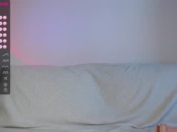 webcam girl lumoore image #2428596