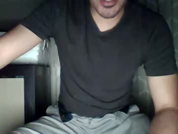 webcam man pov851203 image #4829324