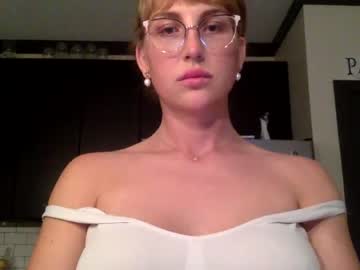 webcam tranny trap_goddesss95 image #2451804