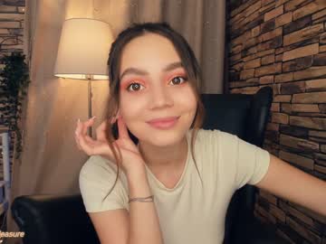 webcam girl eugenetomas image #103240