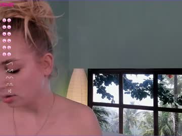 webcam couple huntertiana image #1866867