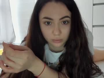 webcam girl meryfoxxx image #1106525