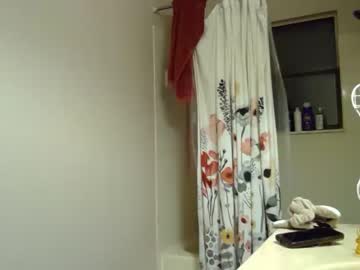 webcam girl velvetropes image #6329529