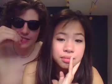 webcam couple asianbabydior image #3436848