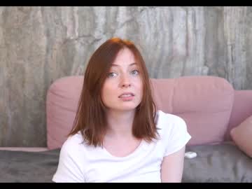 webcam girl mona_elisa image #5679215