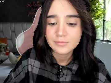 webcam girl sugar_troubl3 image #1545719