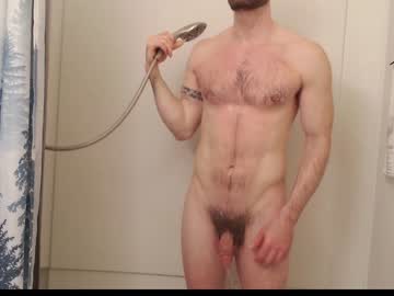 webcam man illuxx image #4028294