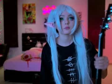 webcam girl madnessalise image #6213866