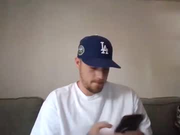 webcam man soft0ne image #5099352