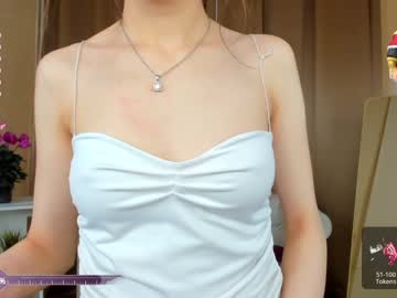 webcam girl anfisavisti image #5324435